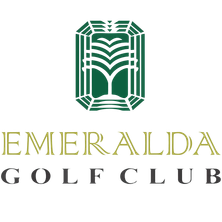 Emeralda Golf Club