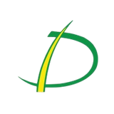 Logo klien