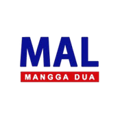 Mal Mangga Dua