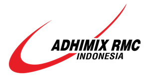 Adhimix RMC