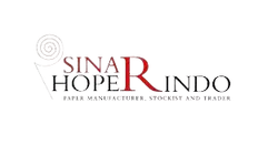 Sinar Hoperindo