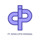 PT Intan Cipta Perdana