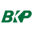BKP