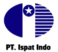 PT Ispat Indo