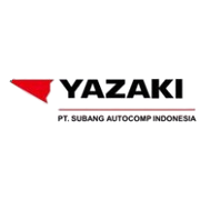 Yazaki
