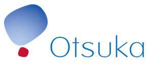 Otsuka