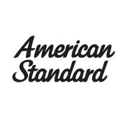 American Standard