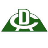 Logo klien