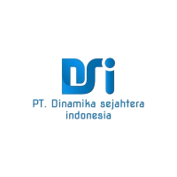 PT Dinamika Sejahtera Indonesia