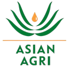 Asian Agri