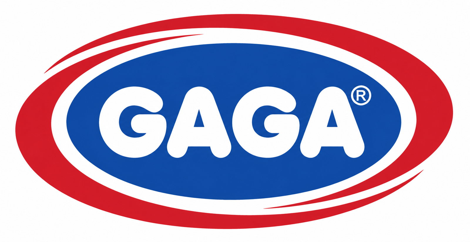 Gaga — PT Jakarana Tama