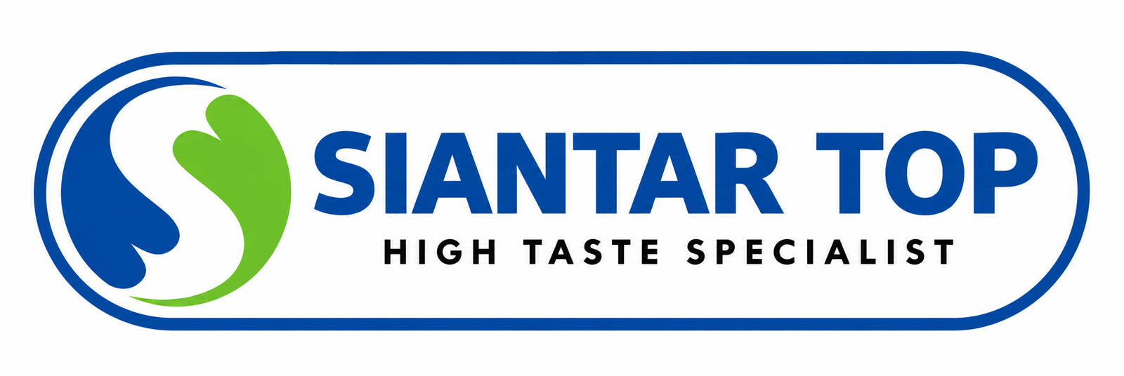 PT Siantar Top Tbk