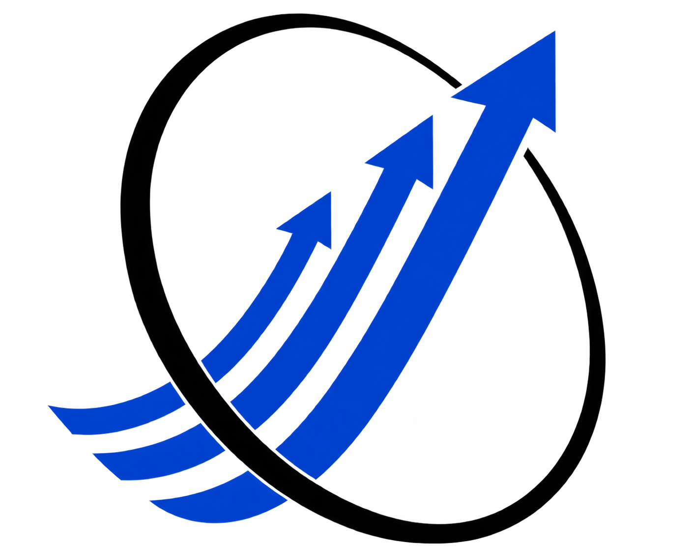 Logo CMS