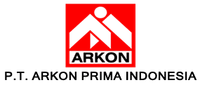 PT Arkon Prima Indonesia