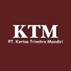 PT Kertas Trimitra Mandiri