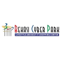 Bekasi Cyber Park