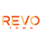 Revo Town